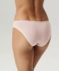 Figi Atlantic 3CLP-001 Bikini A'3 S-XL